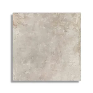 xxl tegel Beige 100 x 100 Beperkt Aanbod