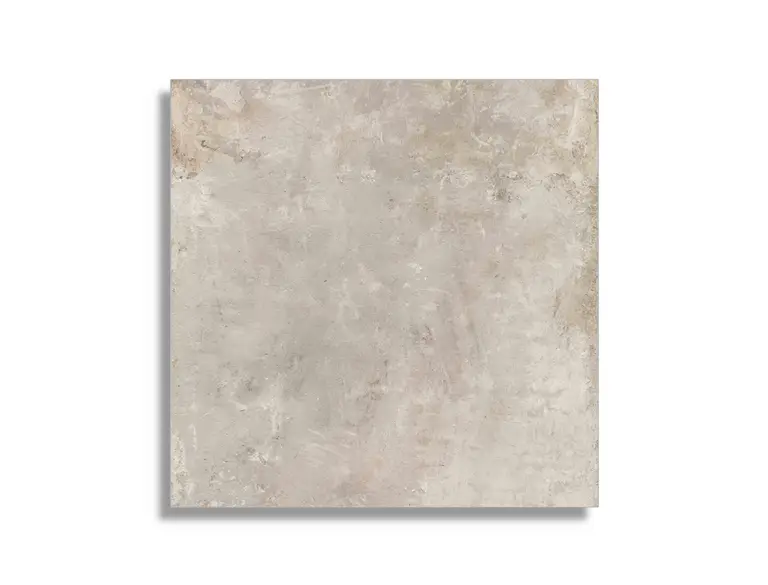 xxl tegel Beige 100 x 100 Beperkt Aanbod