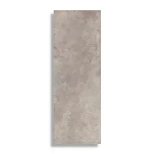 Laatste Kans xxl tegel Beige 100 x 300