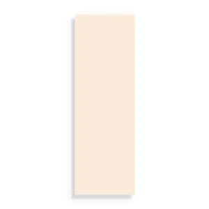 xxl tegel Beige 100 x 300 Exclusieve Aanbieding