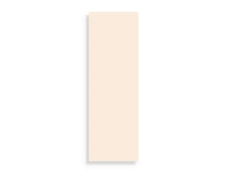 xxl tegel Beige 100 x 300 Exclusieve Aanbieding