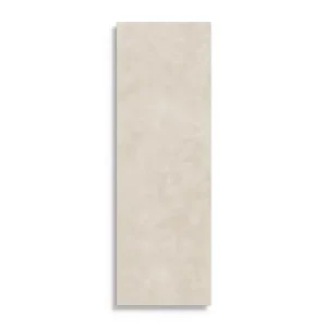 Bestel Nu xxl tegel Beige 100 x 300