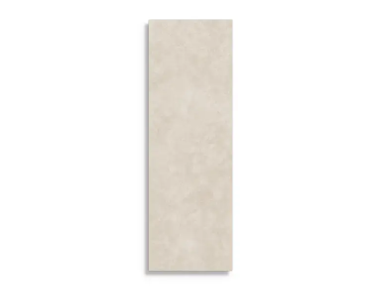 Bestel Nu xxl tegel Beige 100 x 300