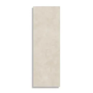 xxl tegel Beige 100 x 300 Favoriet