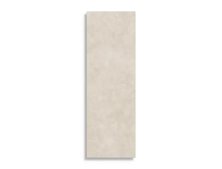 xxl tegel Beige 100 x 300 Favoriet