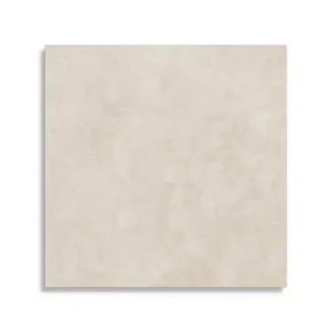Must-Have xxl tegel Beige 120 x 120