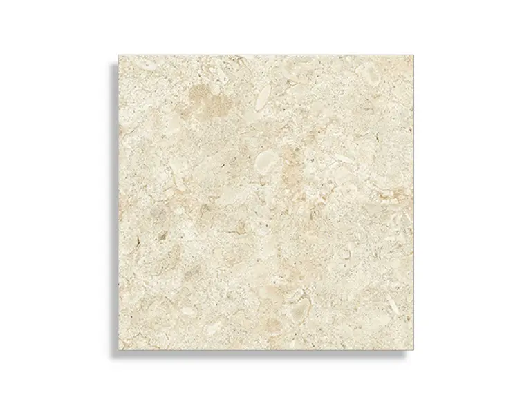 xxl tegel Beige 120 x 120 Op = Op