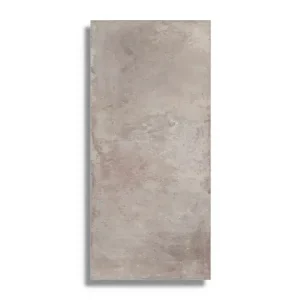 xxl tegel Beige 120 x 260 Fabrieksprijs