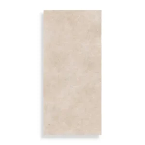 Nieuw xxl tegel Beige 120 x 260