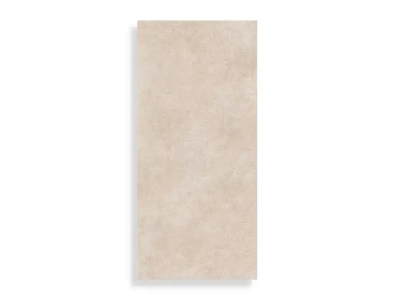 Nieuw xxl tegel Beige 120 x 260