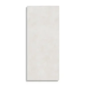 Bestel Nu xxl tegel Beige 120 x 278