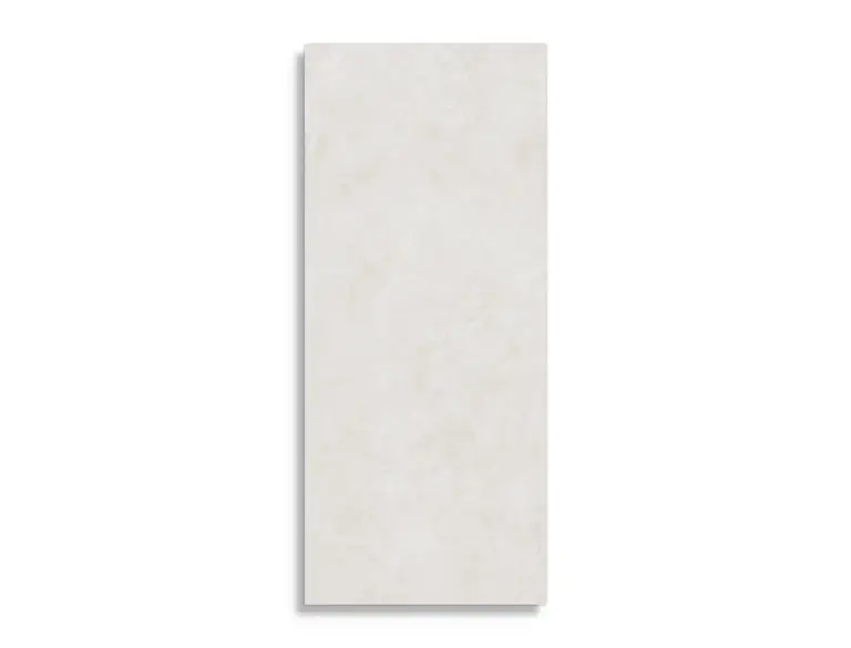 Bestel Nu xxl tegel Beige 120 x 278
