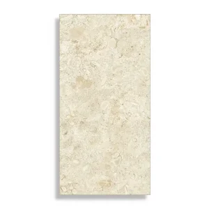 xxl tegel Beige 120 x 360 Laatste Versie