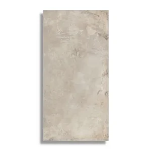 xxl tegel Beige 50 x 100 Nu Kopen