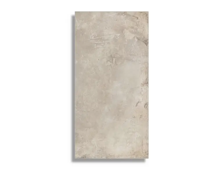 xxl tegel Beige 50 x 100 Nu Kopen