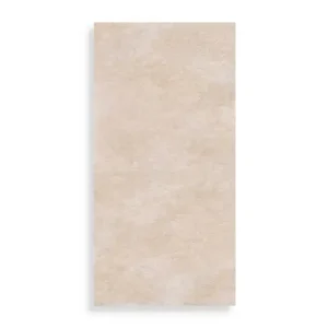 xxl tegel Beige 60 x 120 Flitsaanbieding