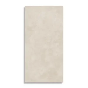 xxl tegel Beige 60 x 120 Actieprijs