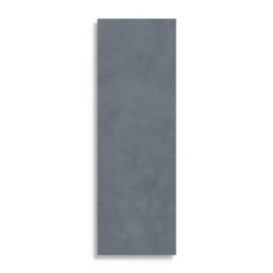xxl tegel Blauw 100 x 300 Bestel Nu