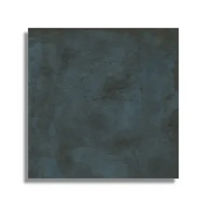 xxl tegel Blauw 120 x 120 Gratis Retour