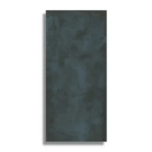 Koop Vandaag xxl tegel Blauw 120 x 260