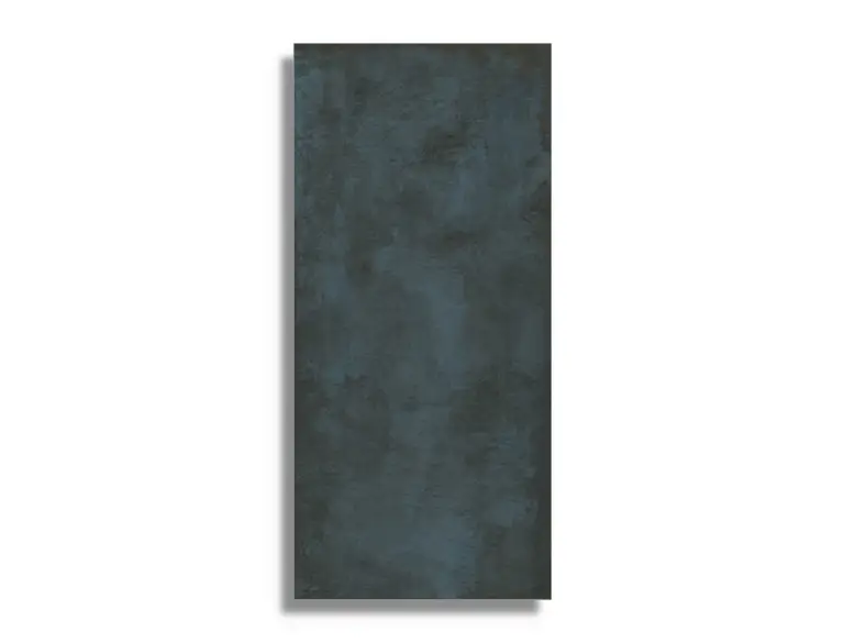 Koop Vandaag xxl tegel Blauw 120 x 260