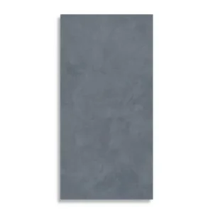 Rechtstreeks Van De Fabrikant xxl tegel Blauw 60 x 120