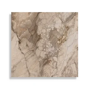 Betrouwbaar xxl tegel Brons 120 x 120
