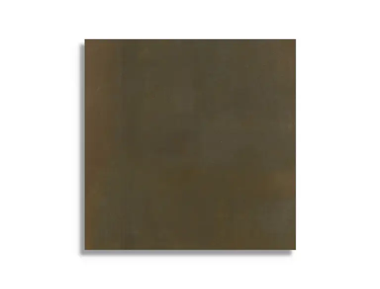xxl tegel Bruin 100 x 100 Rechtstreeks Van De Fabrikant
