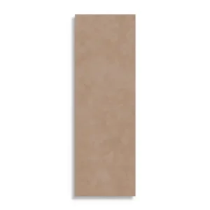 xxl tegel Bruin 100 x 300 Speciale Aanbieding
