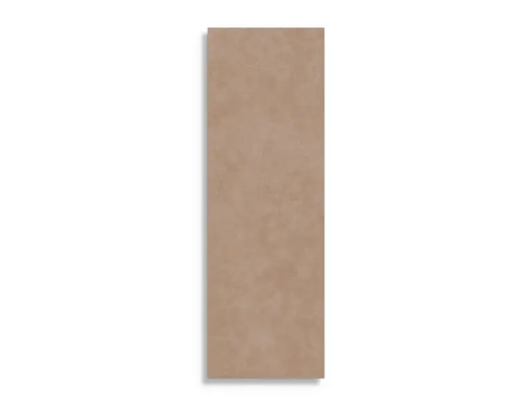 xxl tegel Bruin 100 x 300 Speciale Aanbieding