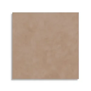 Shop Nu xxl tegel Bruin 120 x 120