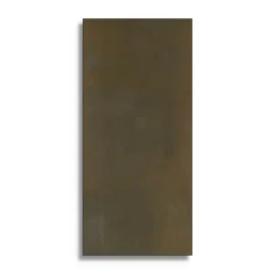 xxl tegel Bruin 120 x 260 Beperkt Aanbod