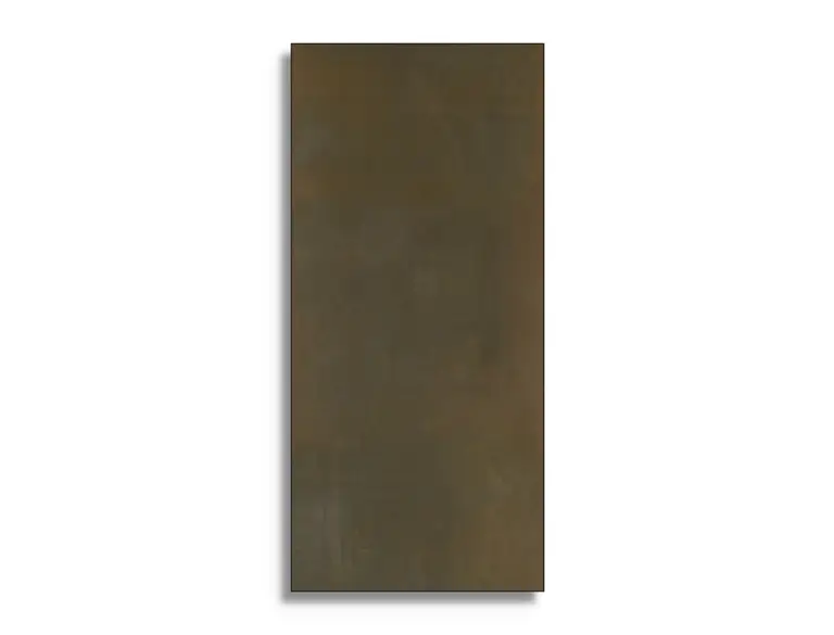 xxl tegel Bruin 120 x 260 Beperkt Aanbod