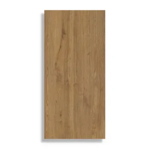 xxl tegel Bruin 120 x 260 Beperkte Voorraad