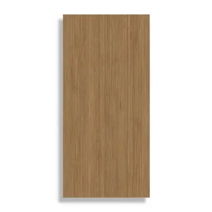 xxl tegel Bruin 120 x 260 Snelle Levering