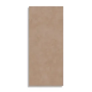 xxl tegel Bruin 120 x 278 Meest Verkocht