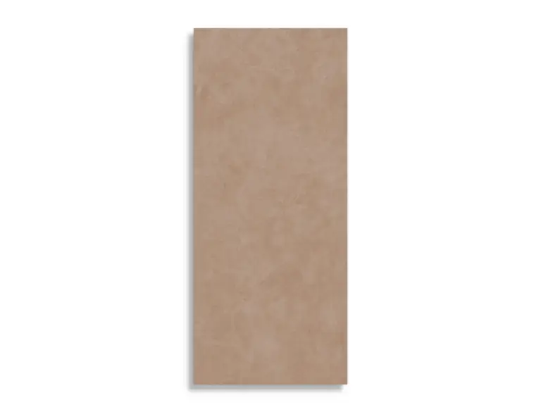 xxl tegel Bruin 120 x 278 Meest Verkocht