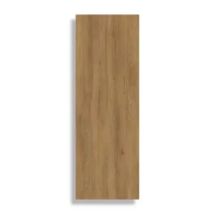 xxl tegel Bruin 120 x 360 Shop Nu