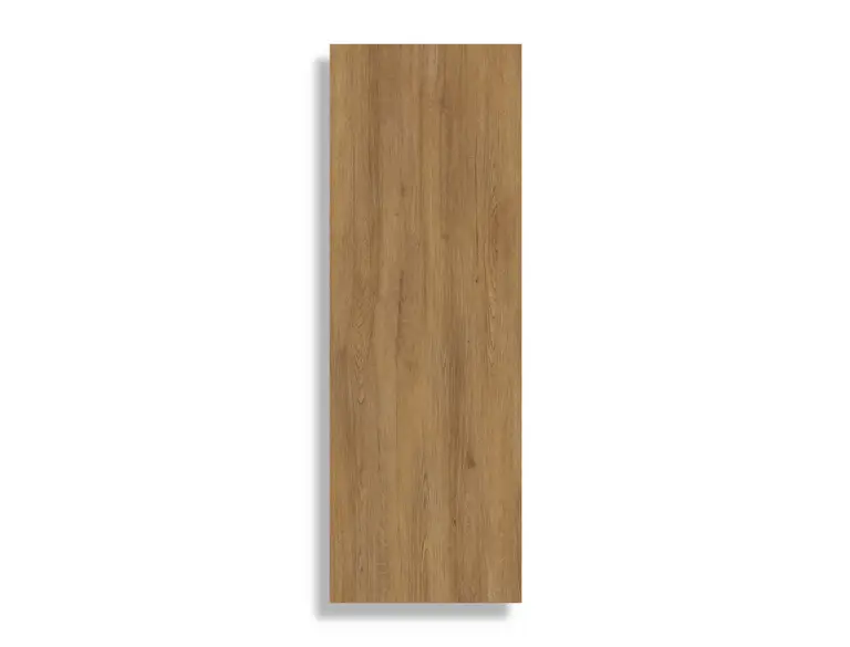xxl tegel Bruin 120 x 360 Shop Nu