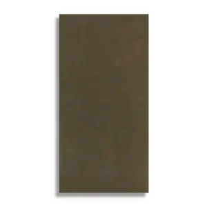 Speciale Aanbieding xxl tegel Bruin 50 x 100