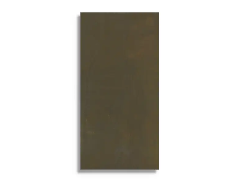 Speciale Aanbieding xxl tegel Bruin 50 x 100