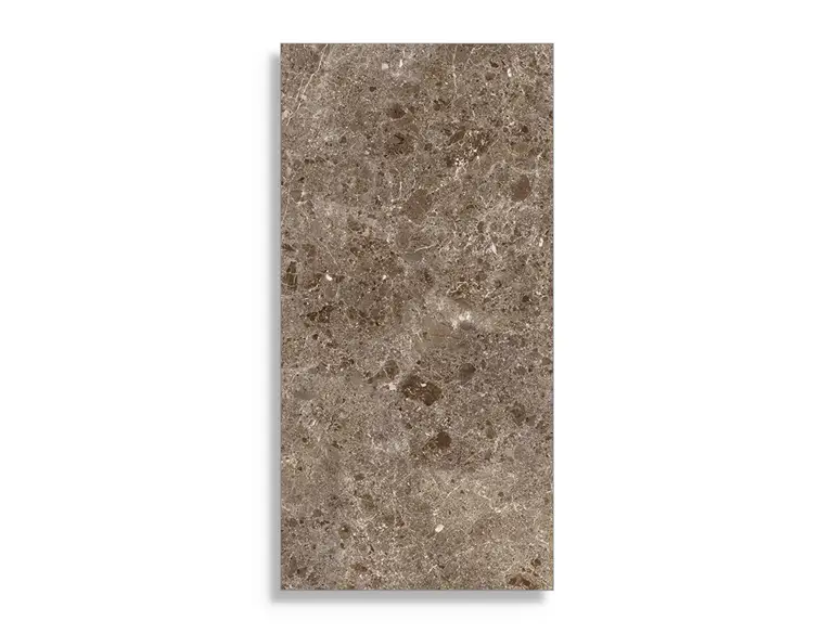 xxl tegel Bruin 60 x 120 Fabrieksprijs