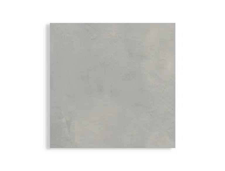 xxl tegel Grijs 100 x 100 Superprijs