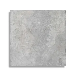 Nieuw xxl tegel Grijs 100 x 100
