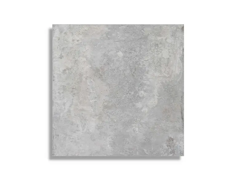 Nieuw xxl tegel Grijs 100 x 100