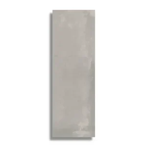 Merkproduct xxl tegel Grijs 100 x 300