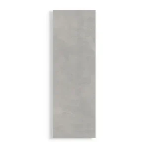 xxl tegel Grijs 100 x 300 Hete Deal