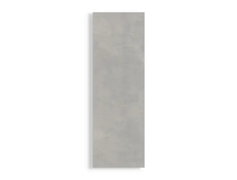 xxl tegel Grijs 100 x 300 Hete Deal