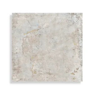 xxl tegel Grijs 120 x 120 Direct Verzonden