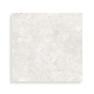 Voordeelprijs xxl tegel Grijs 120 x 120